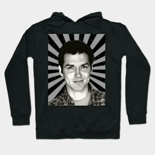 Retro Norm Hoodie